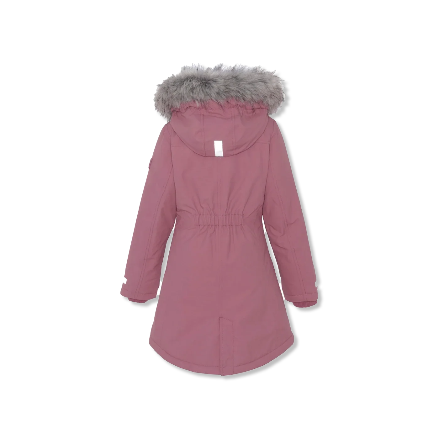 Peace Winterjacke