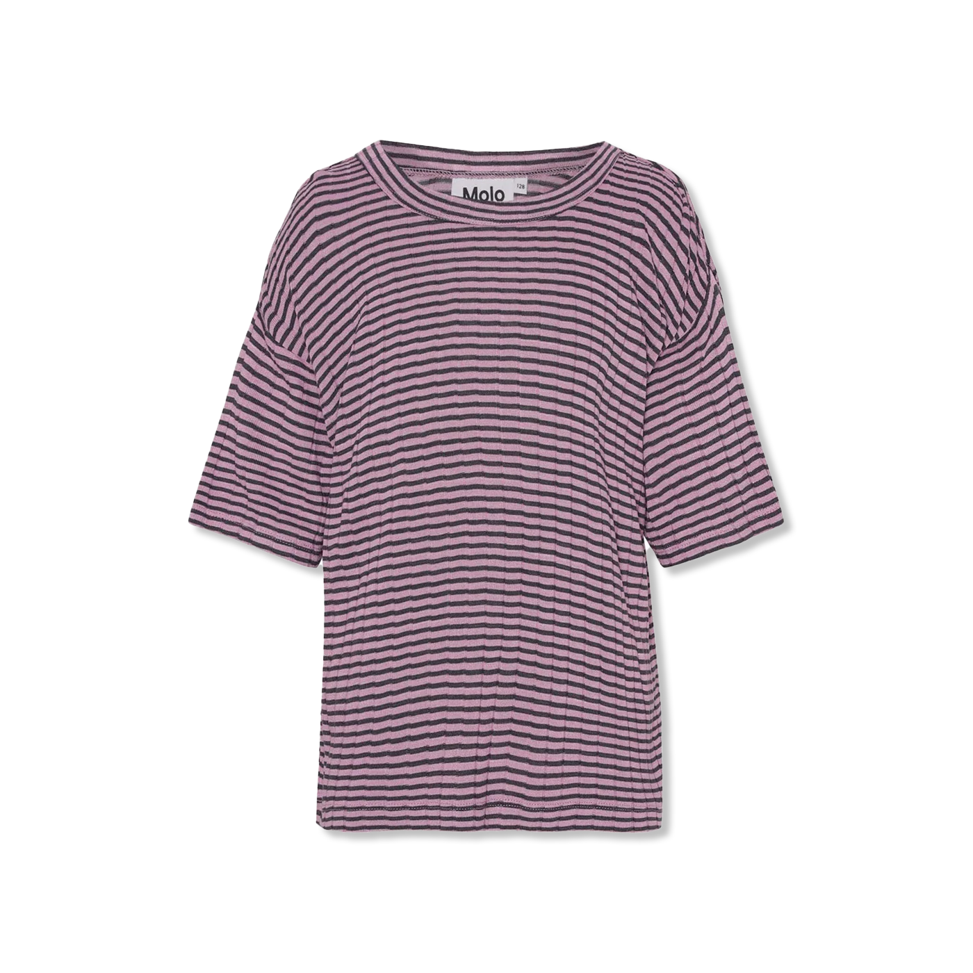 Rabecke t-Shirt