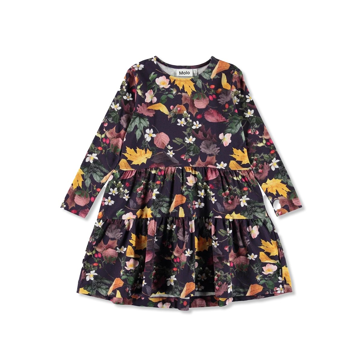 Chia kleid