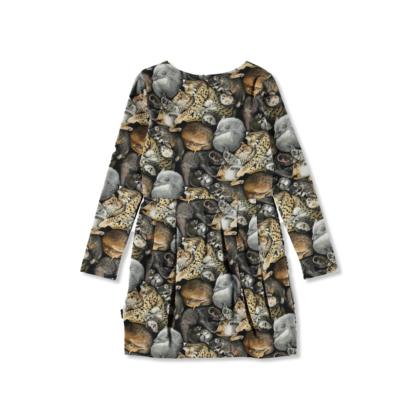 Cindarell kleid