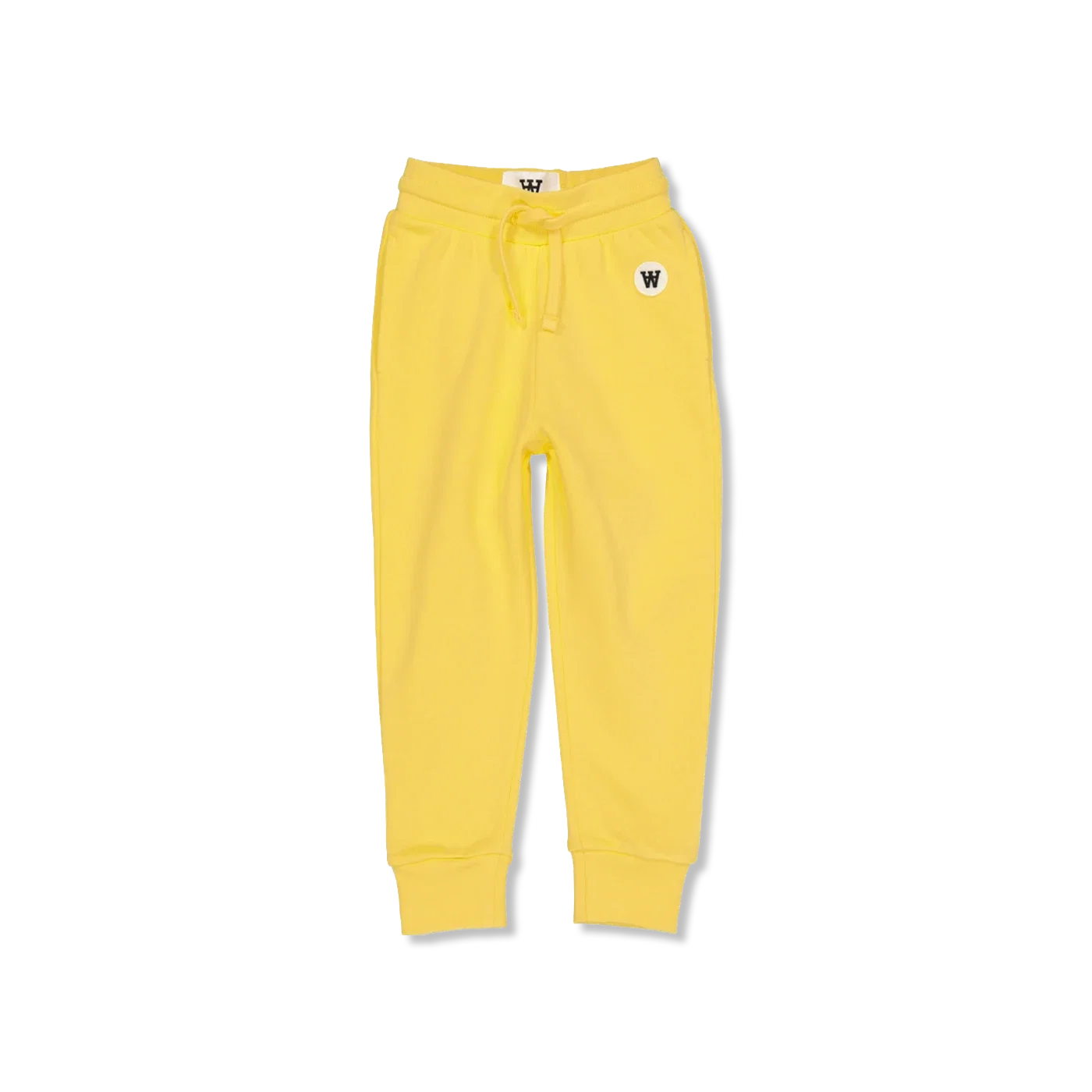Ran sweathose