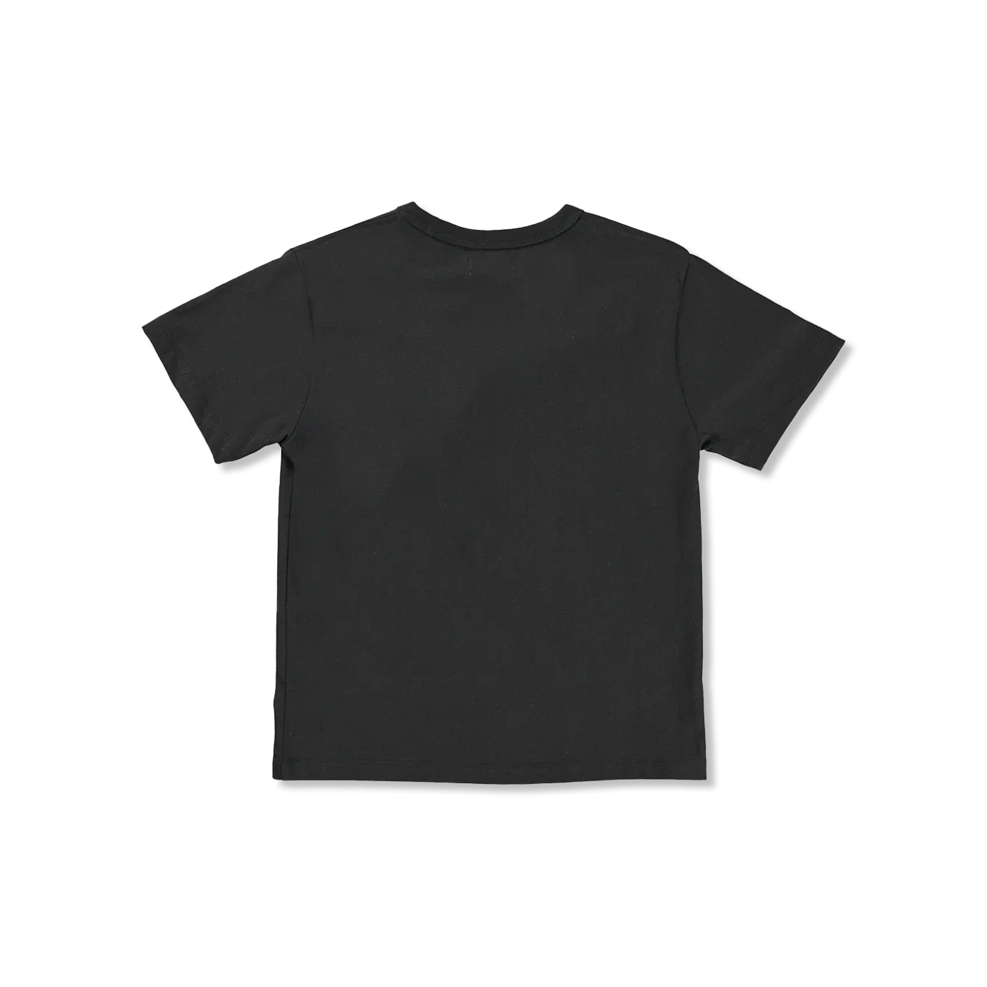 Riley t-Shirt