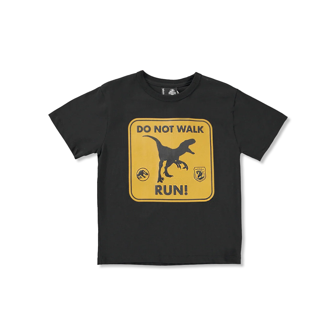 Riley t-Shirt