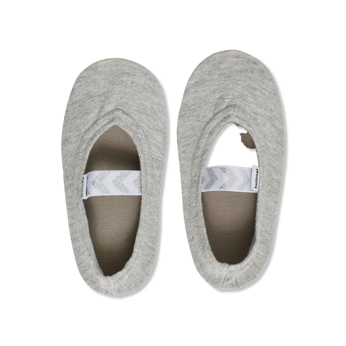 Ballerinaschuhe