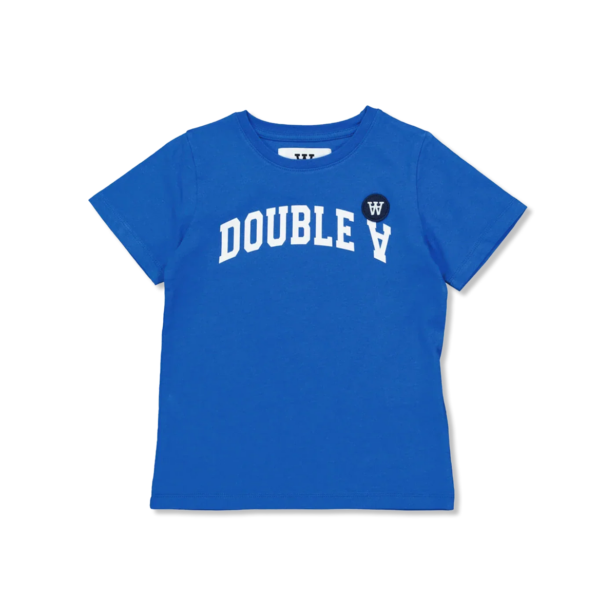 Ola t-Shirt
