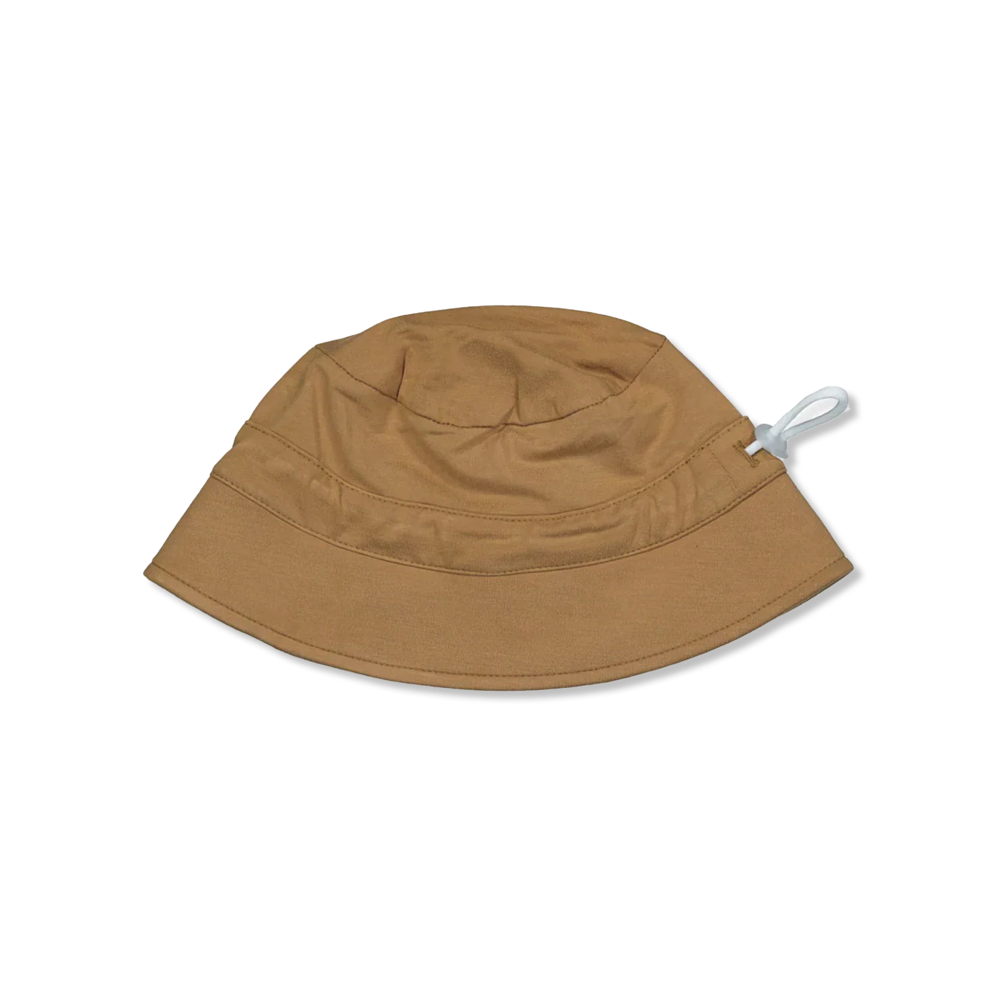 sonnenhut