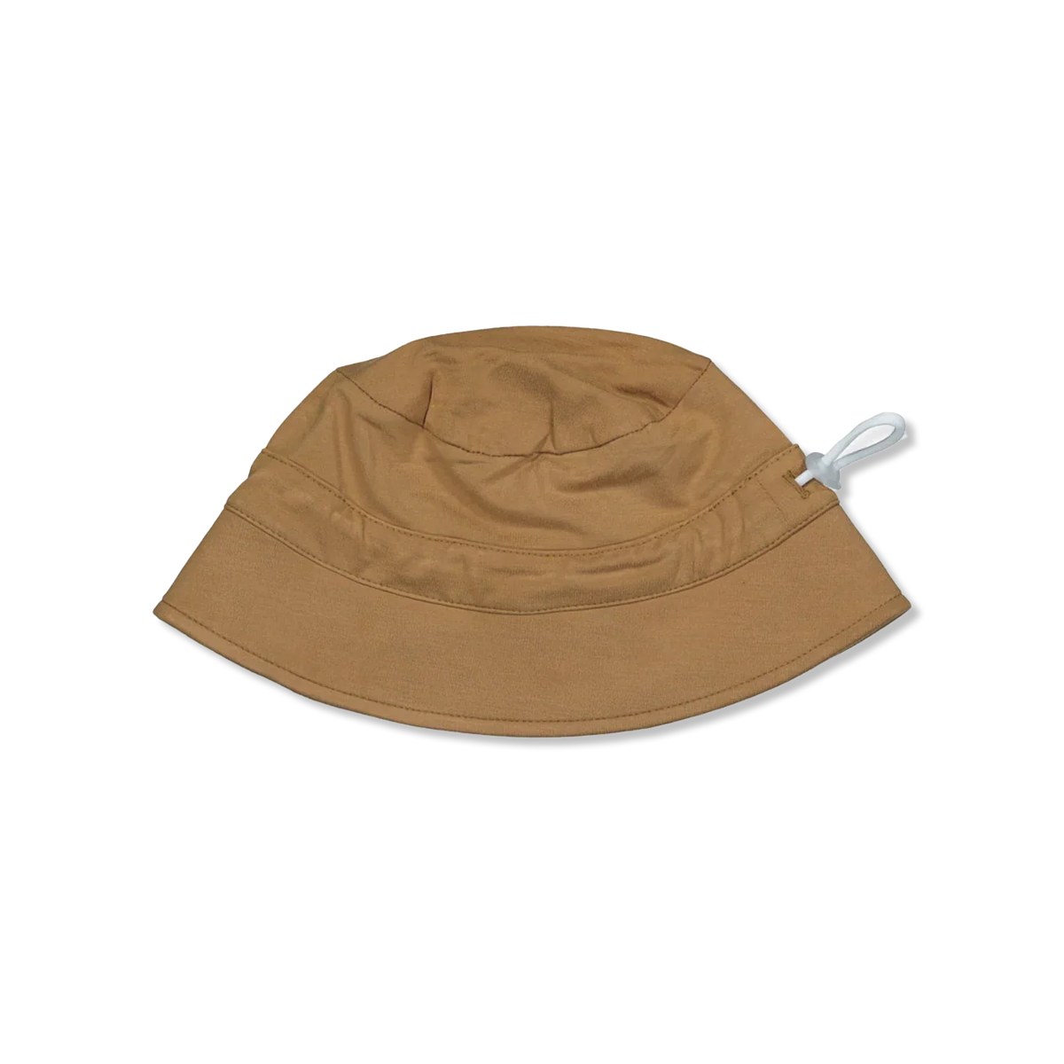 sonnenhut