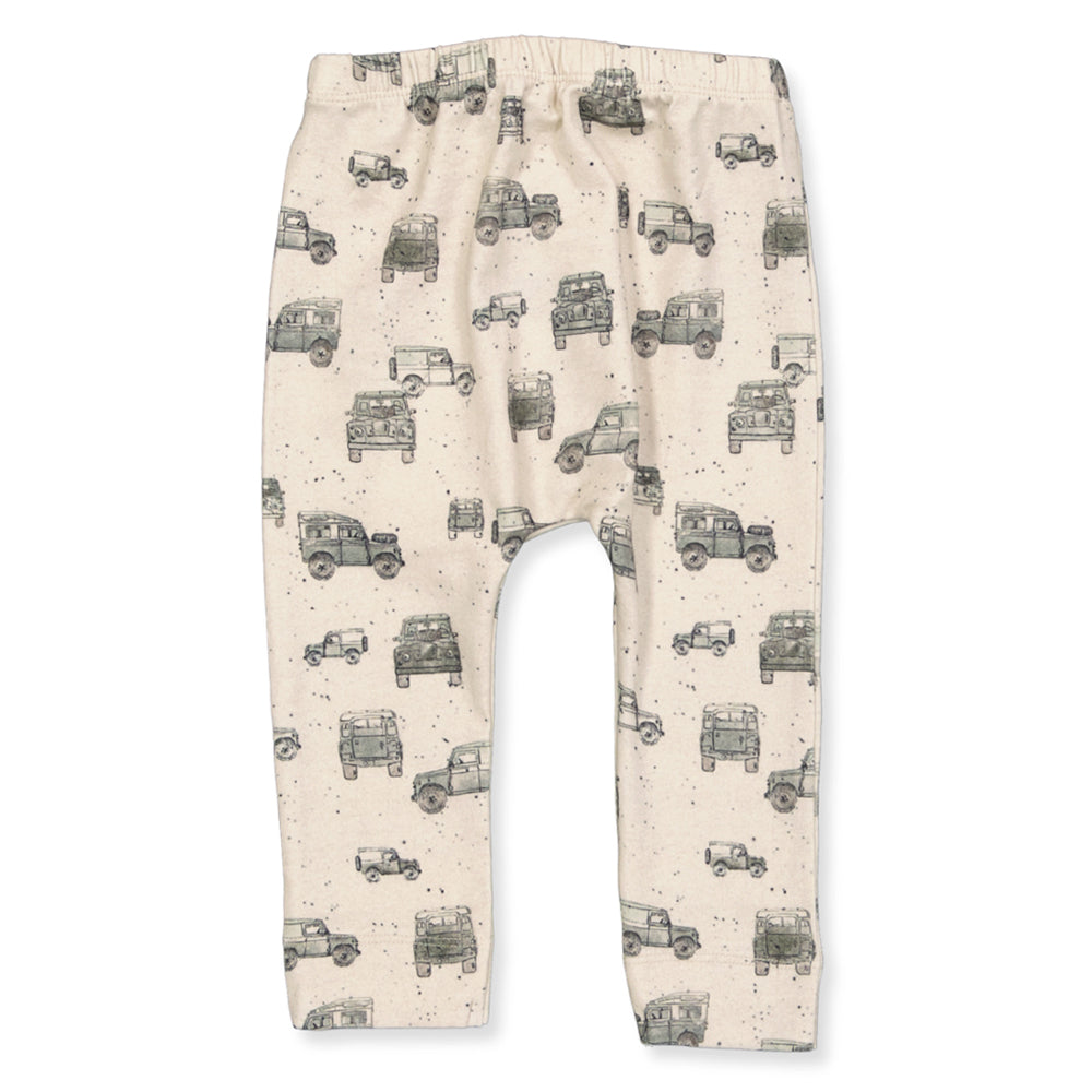 NBMJEFFERSON hose