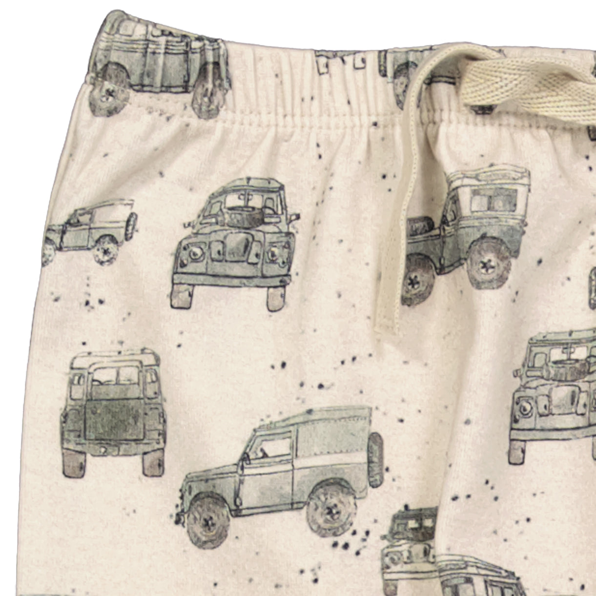 NBMJEFFERSON hose