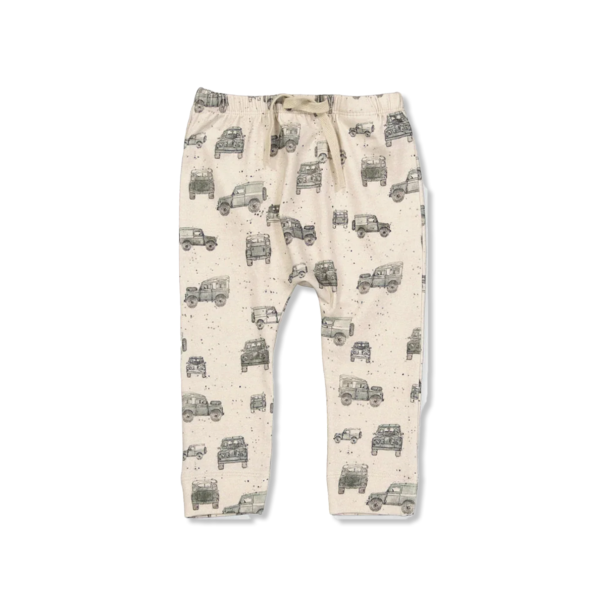 NBMJEFFERSON hose