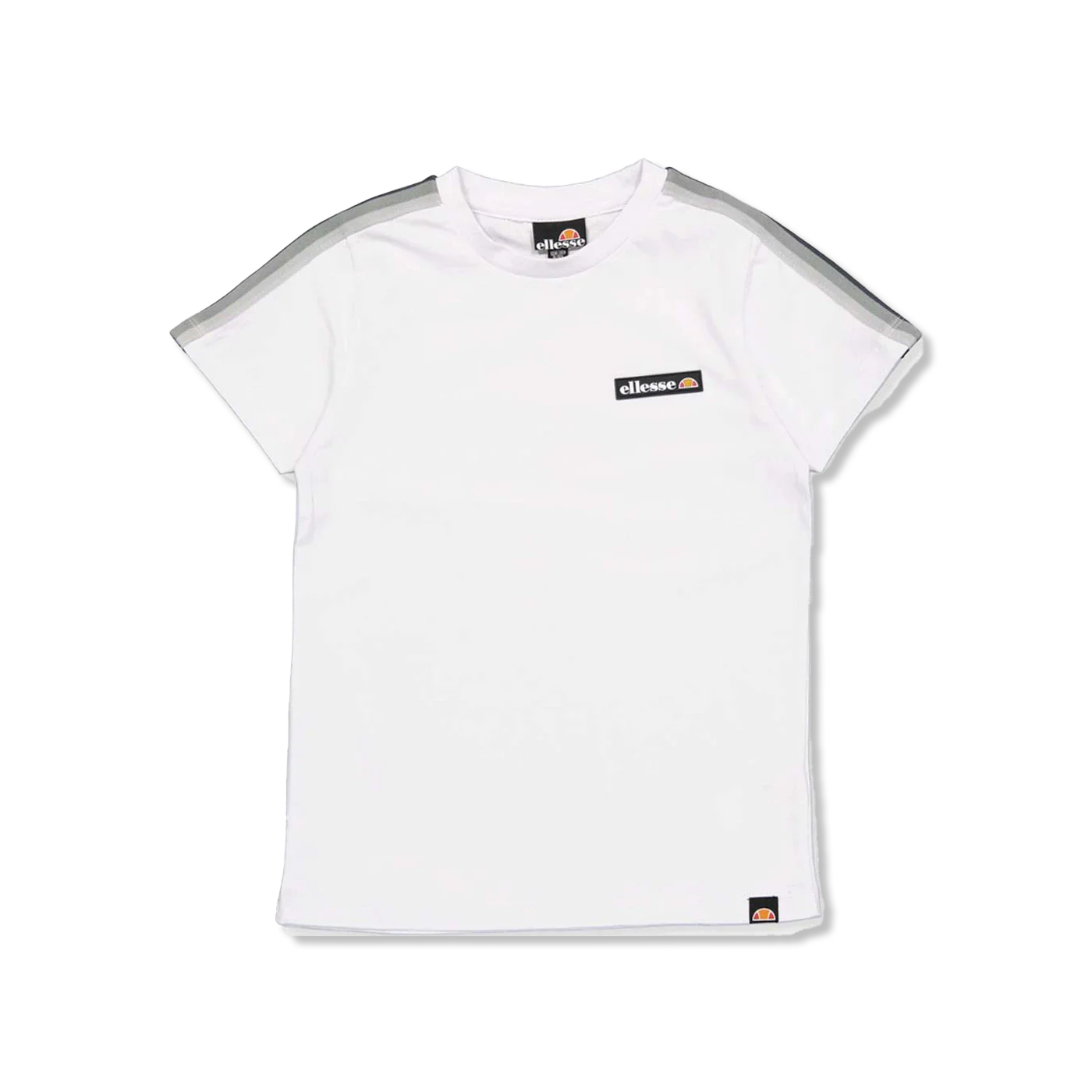 EL CALORE t-Shirt
