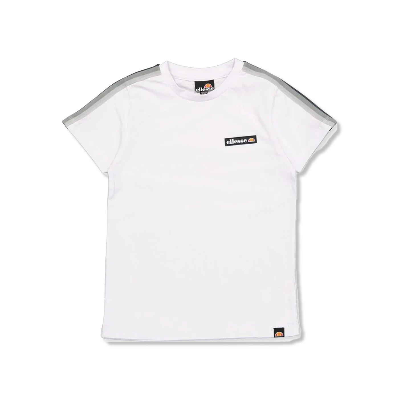 EL CALORE t-Shirt