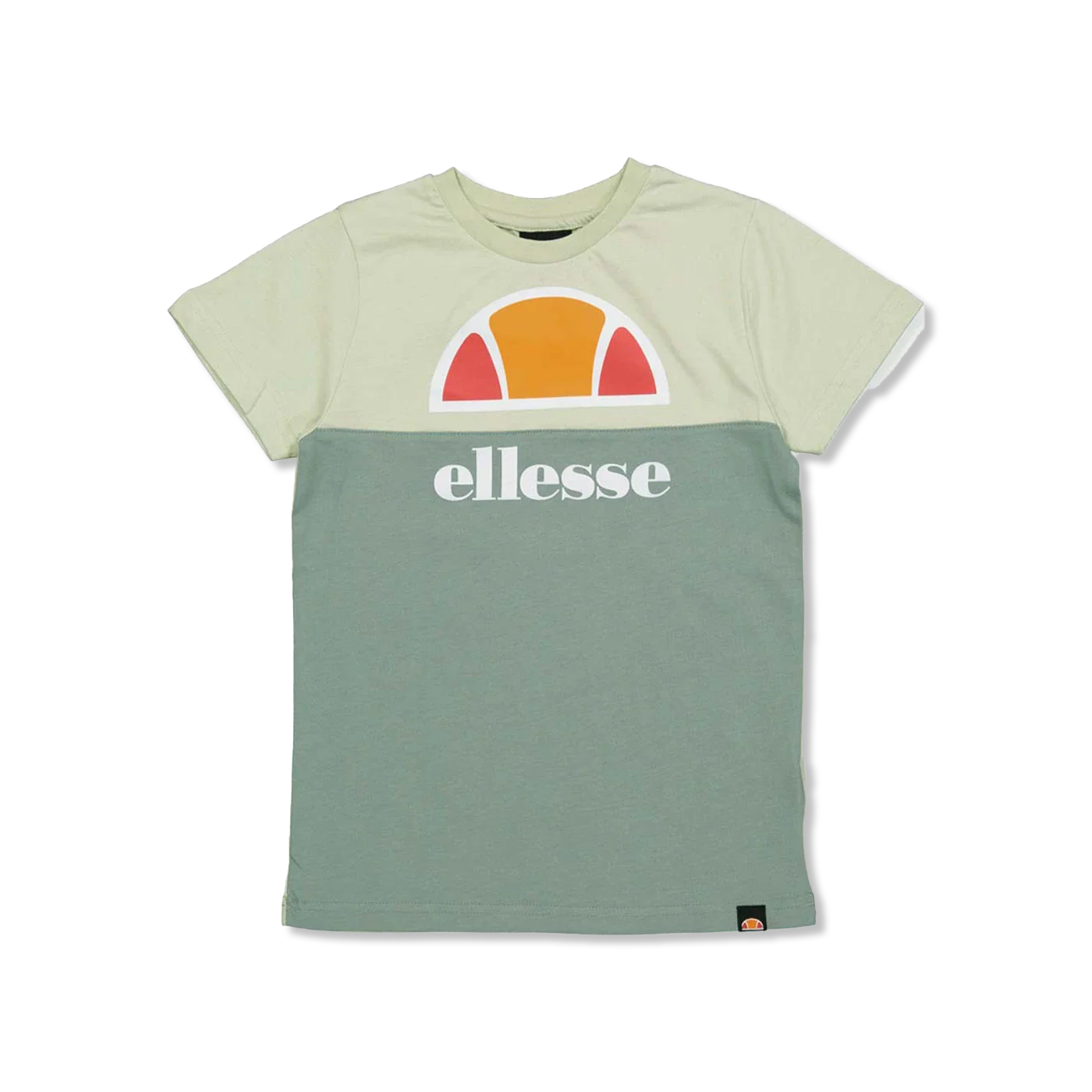 EL RIBERA t-Shirt