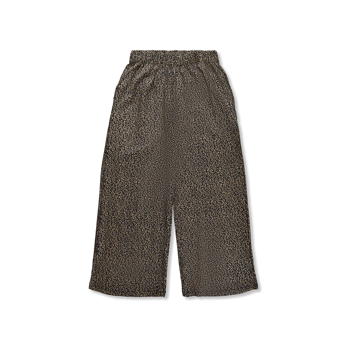 TNDARA hose