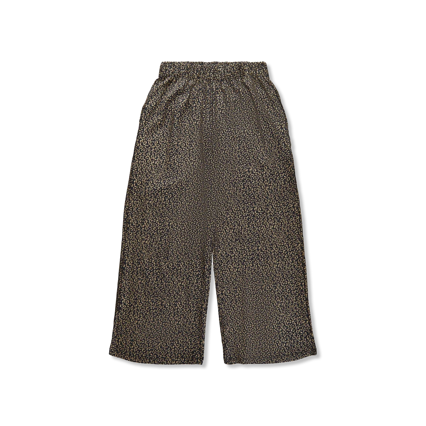 TNDARA hose