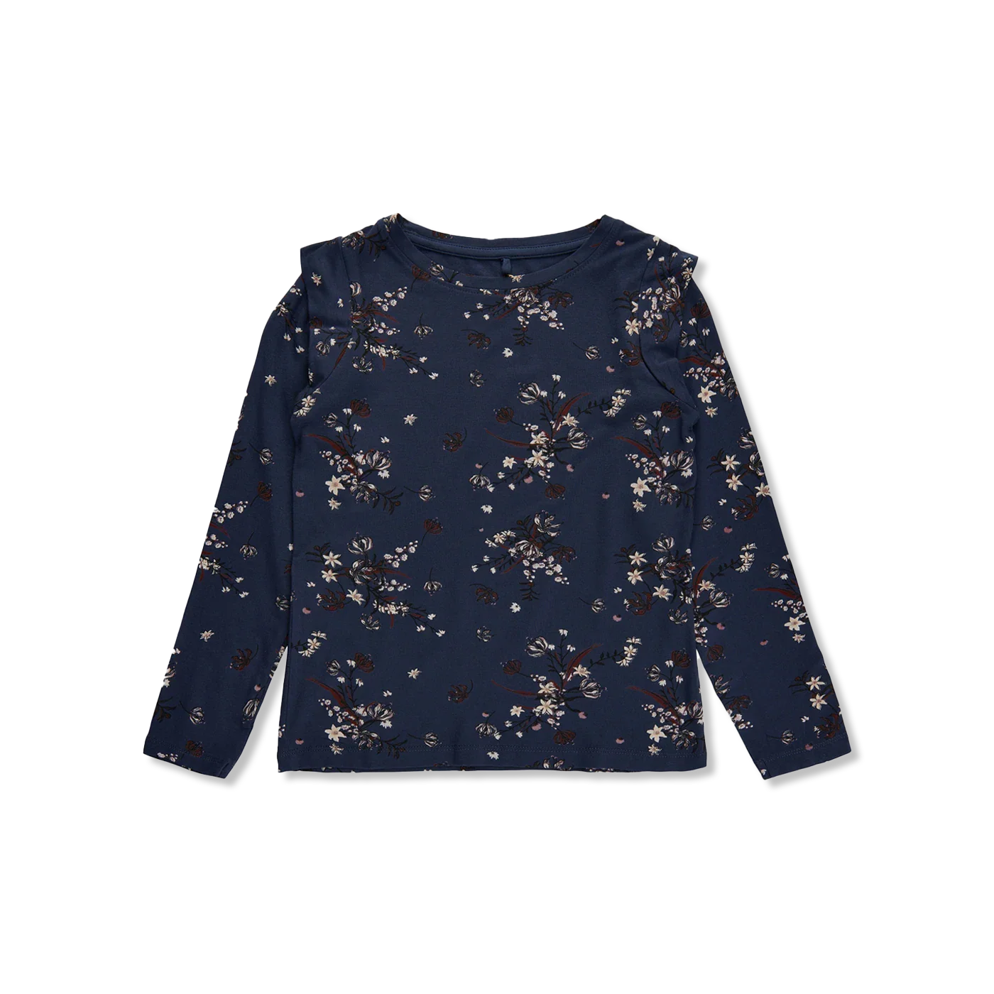 TNDINA langarmshirt