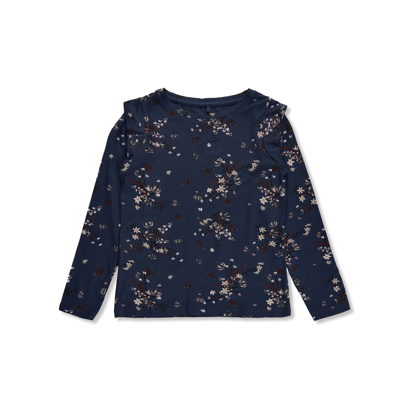 TNDINA langarmshirt