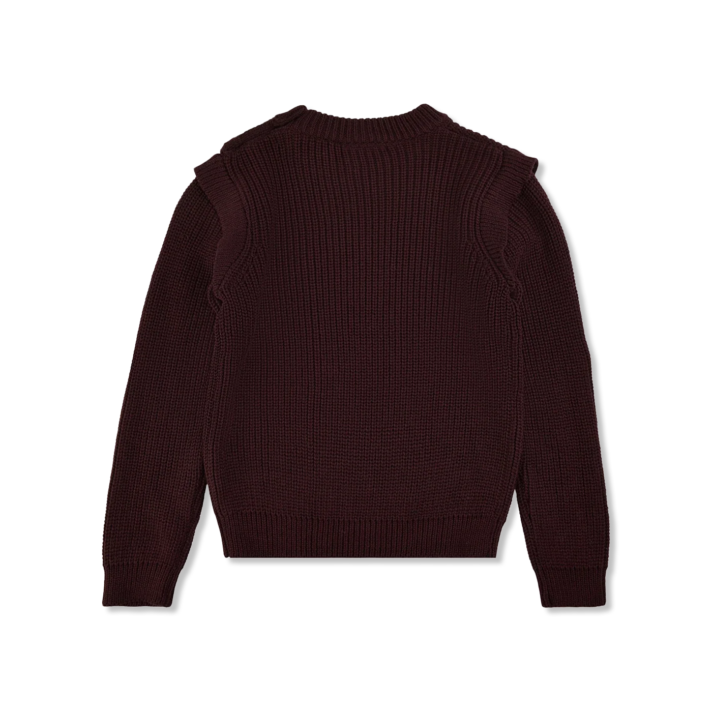 TNDAYA langarmshirt
