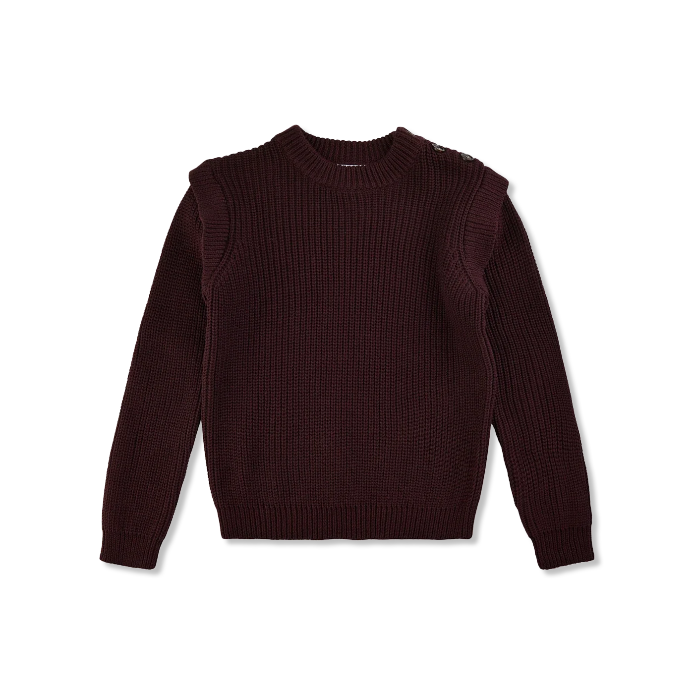 TNDAYA langarmshirt
