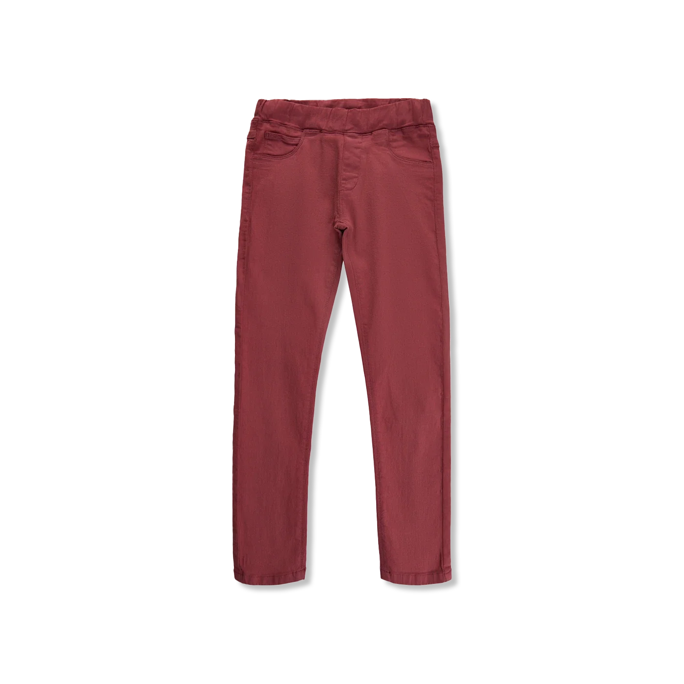 TNVIGGA jeans