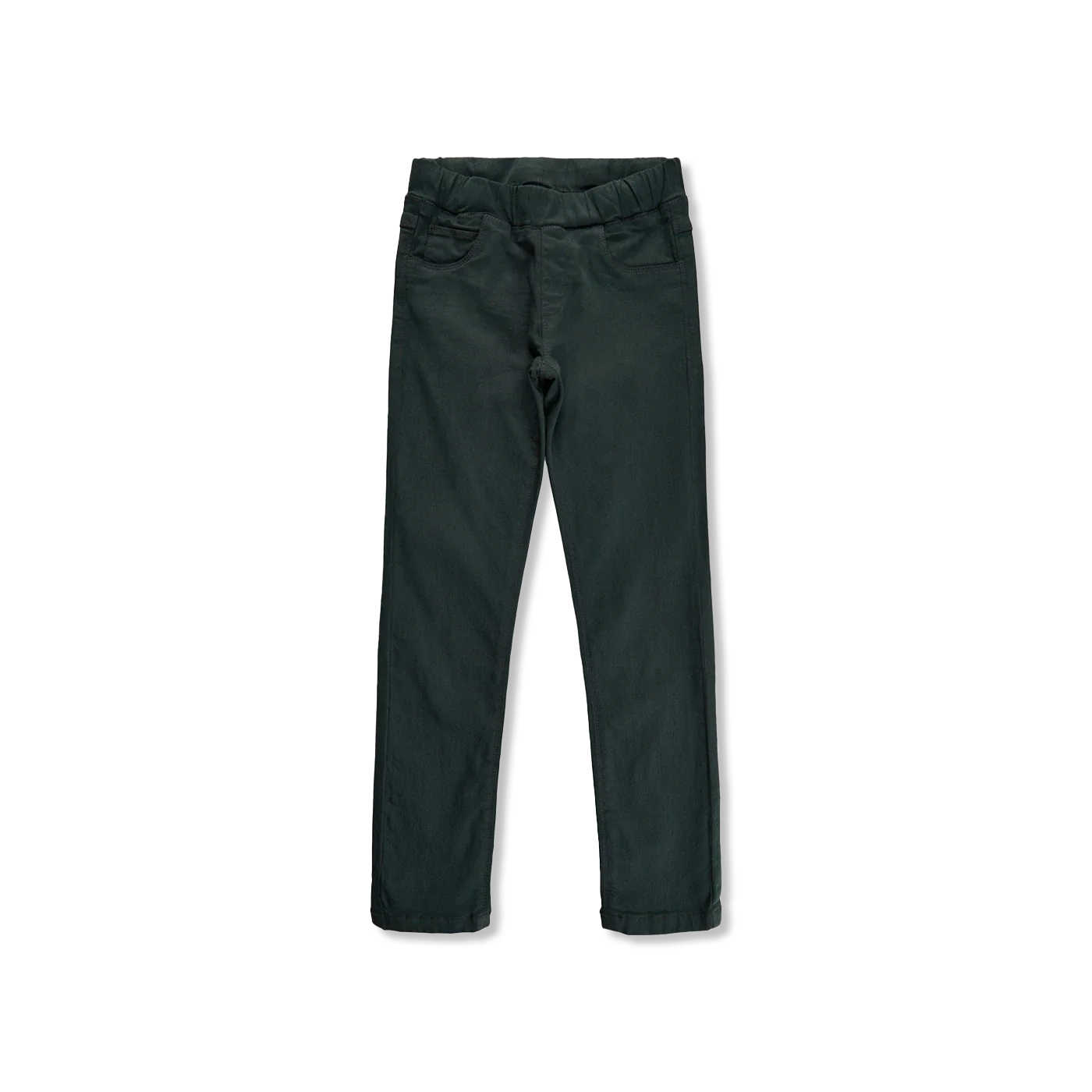 TNVIGGA jeans