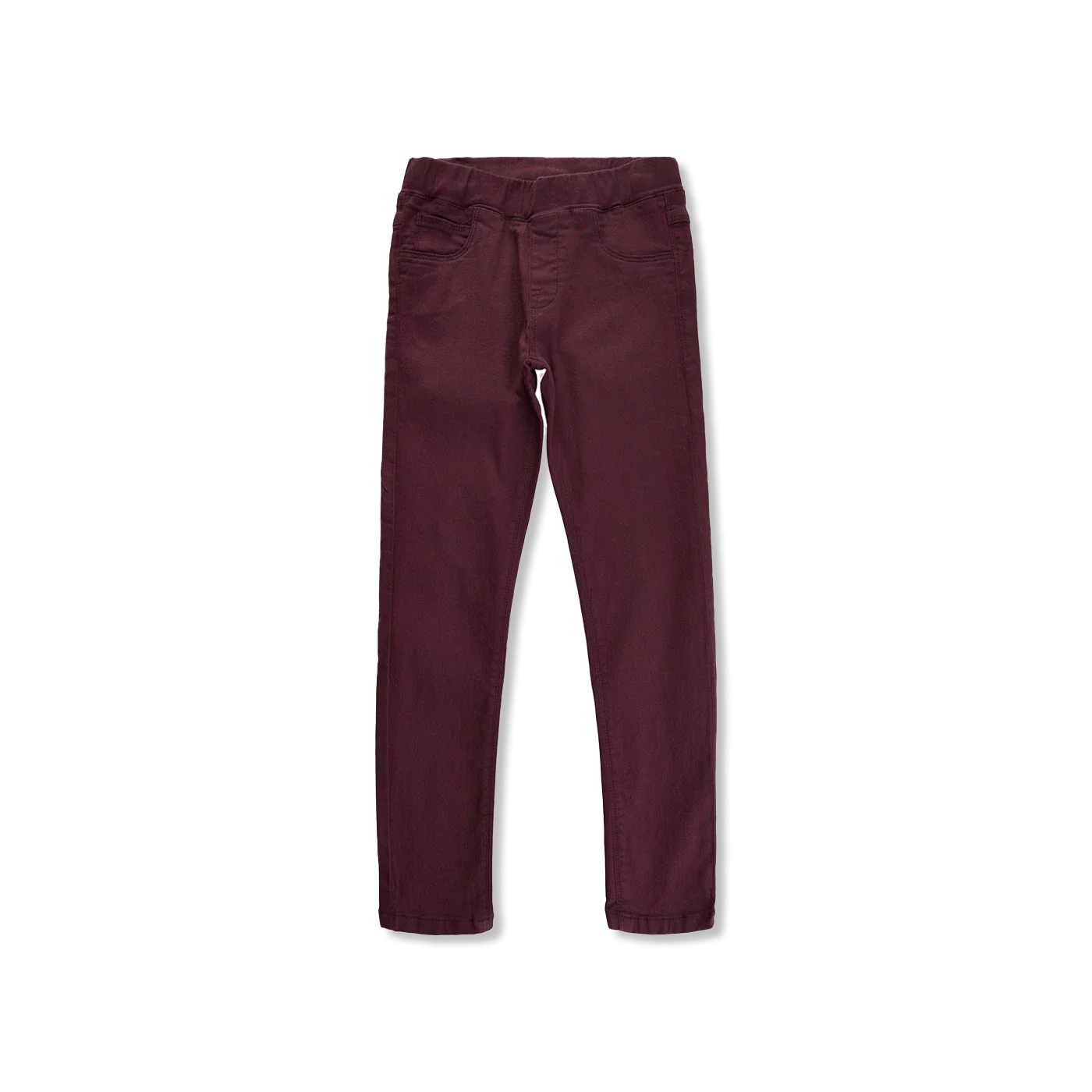 TNVIGGA jeans