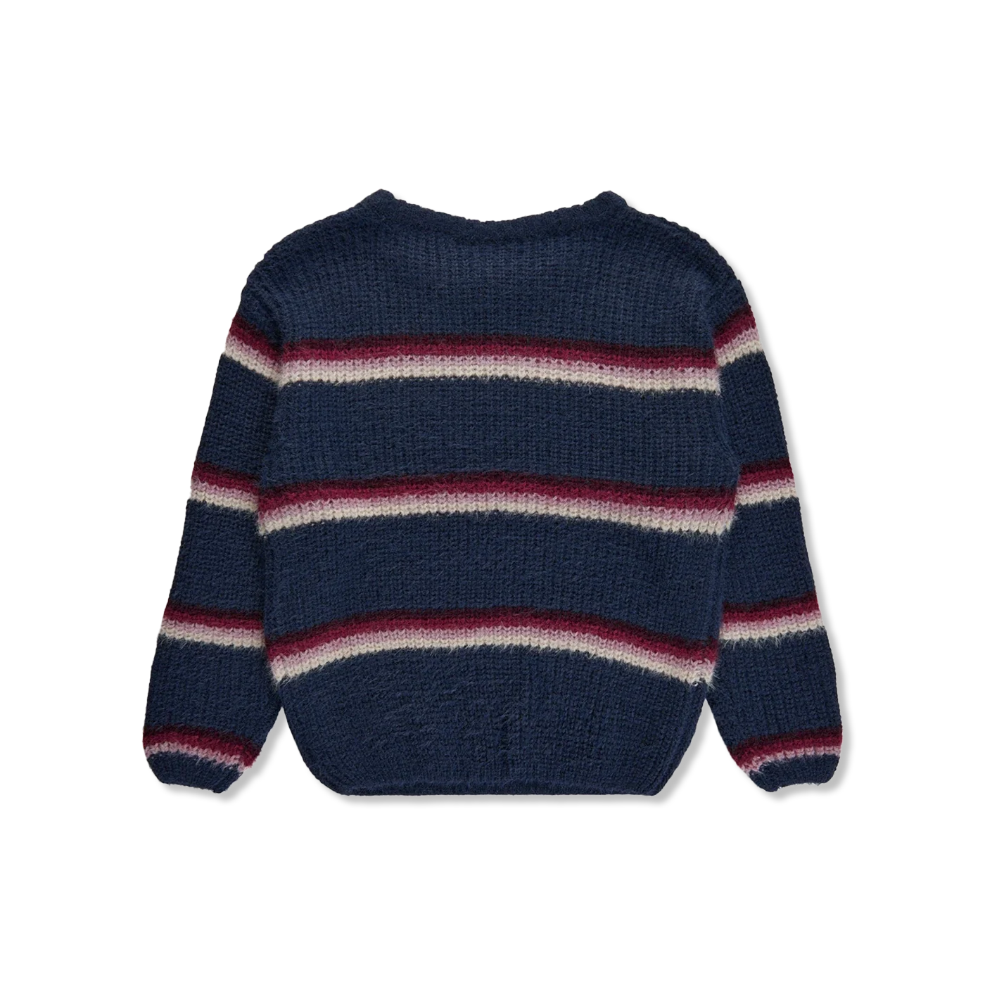 TNDADA langarmshirt