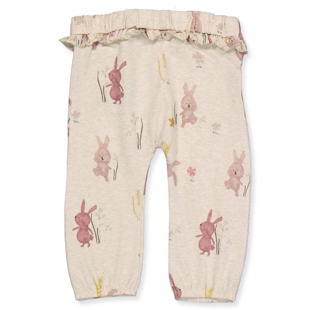 NBFKATIE hose