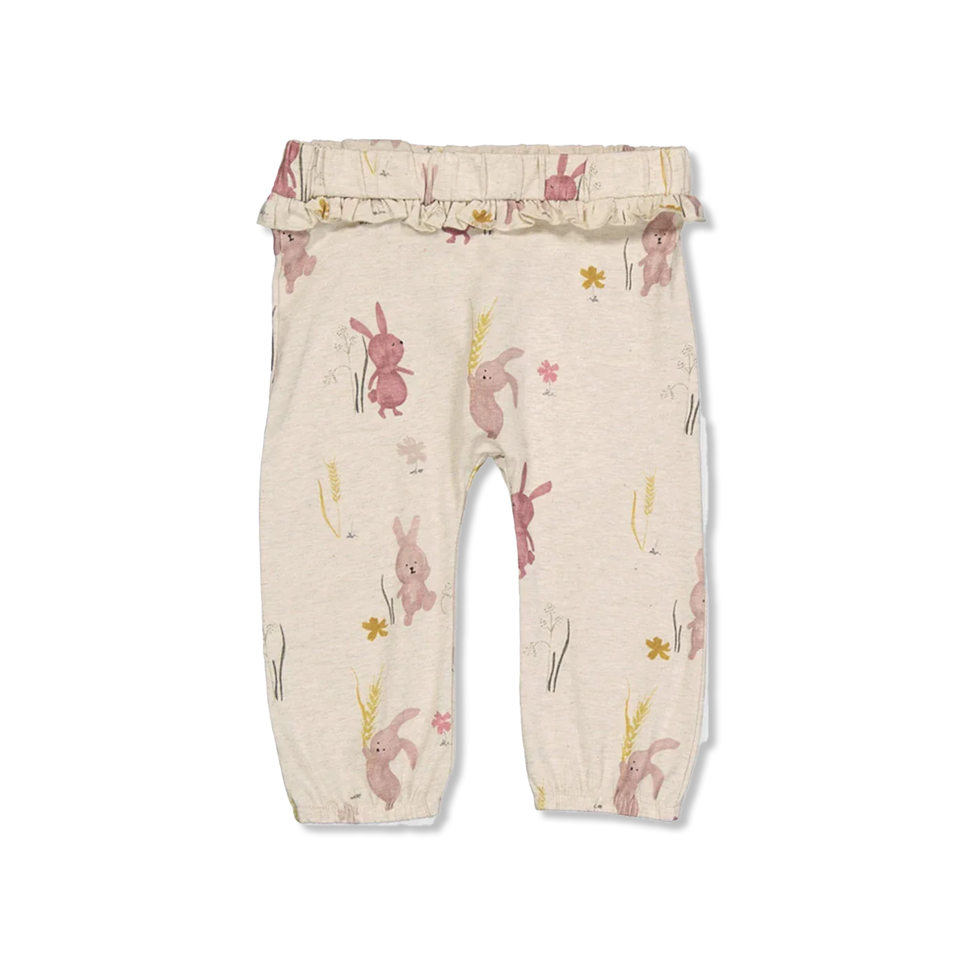 NBFKATIE hose