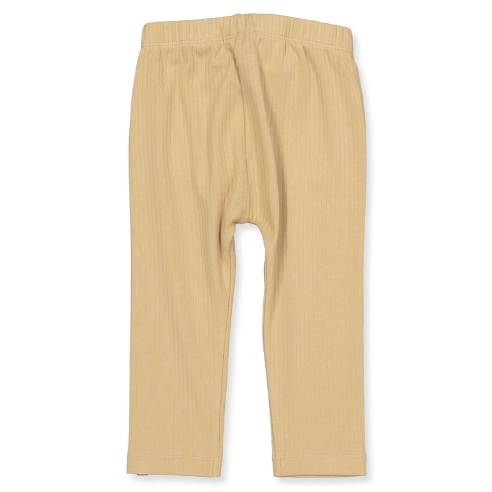 NBMISAK hose