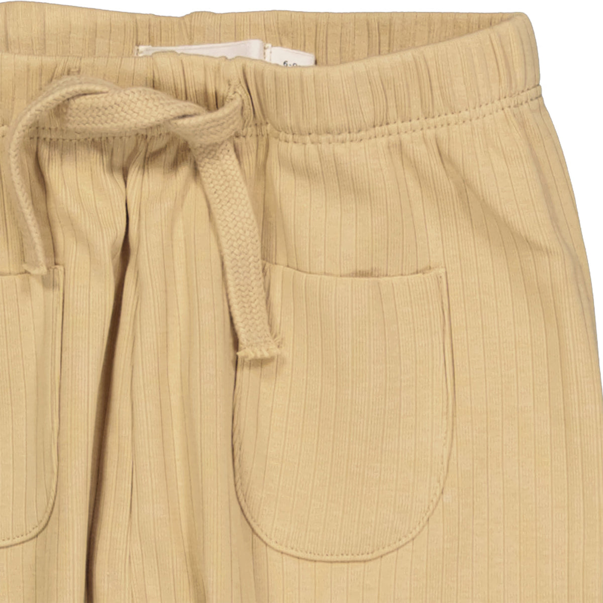 NBMISAK hose
