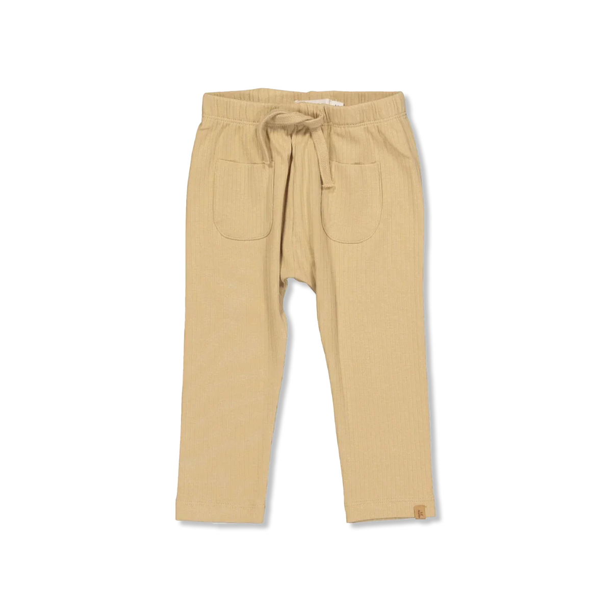NBMISAK hose