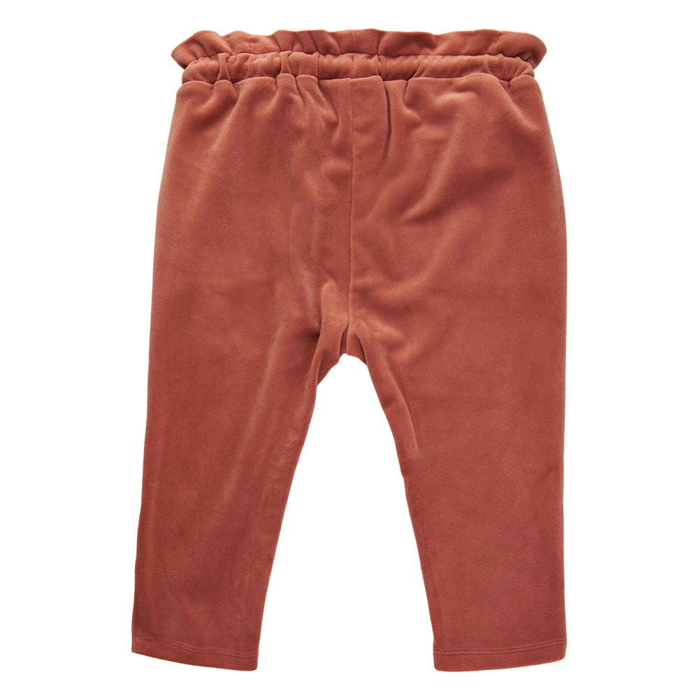 TNSDRUDE hose
