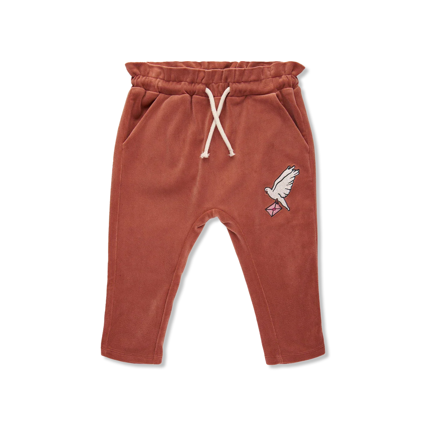 TNSDRUDE hose