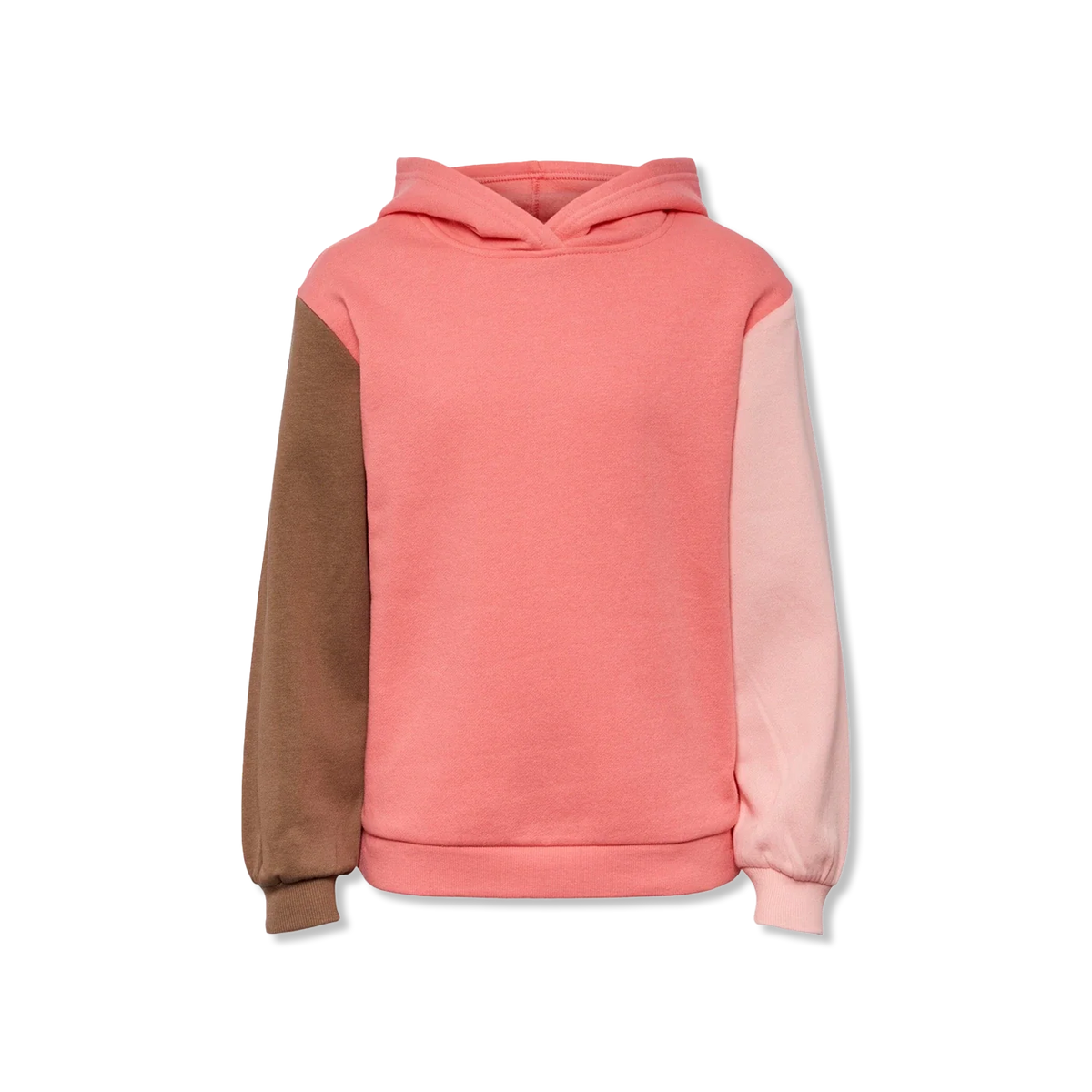 LPFRANCI sweatshirts