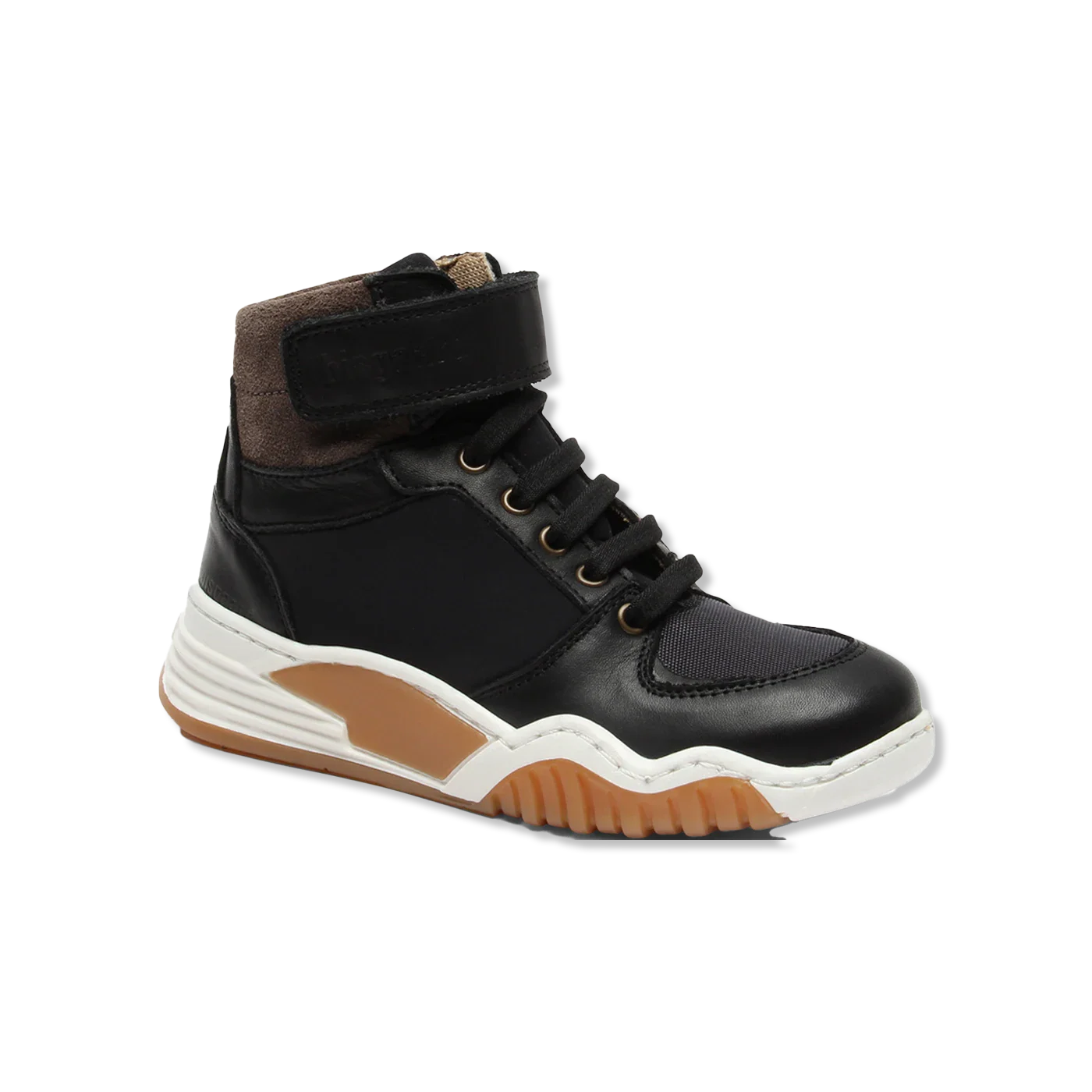 Lenny tex schuhe