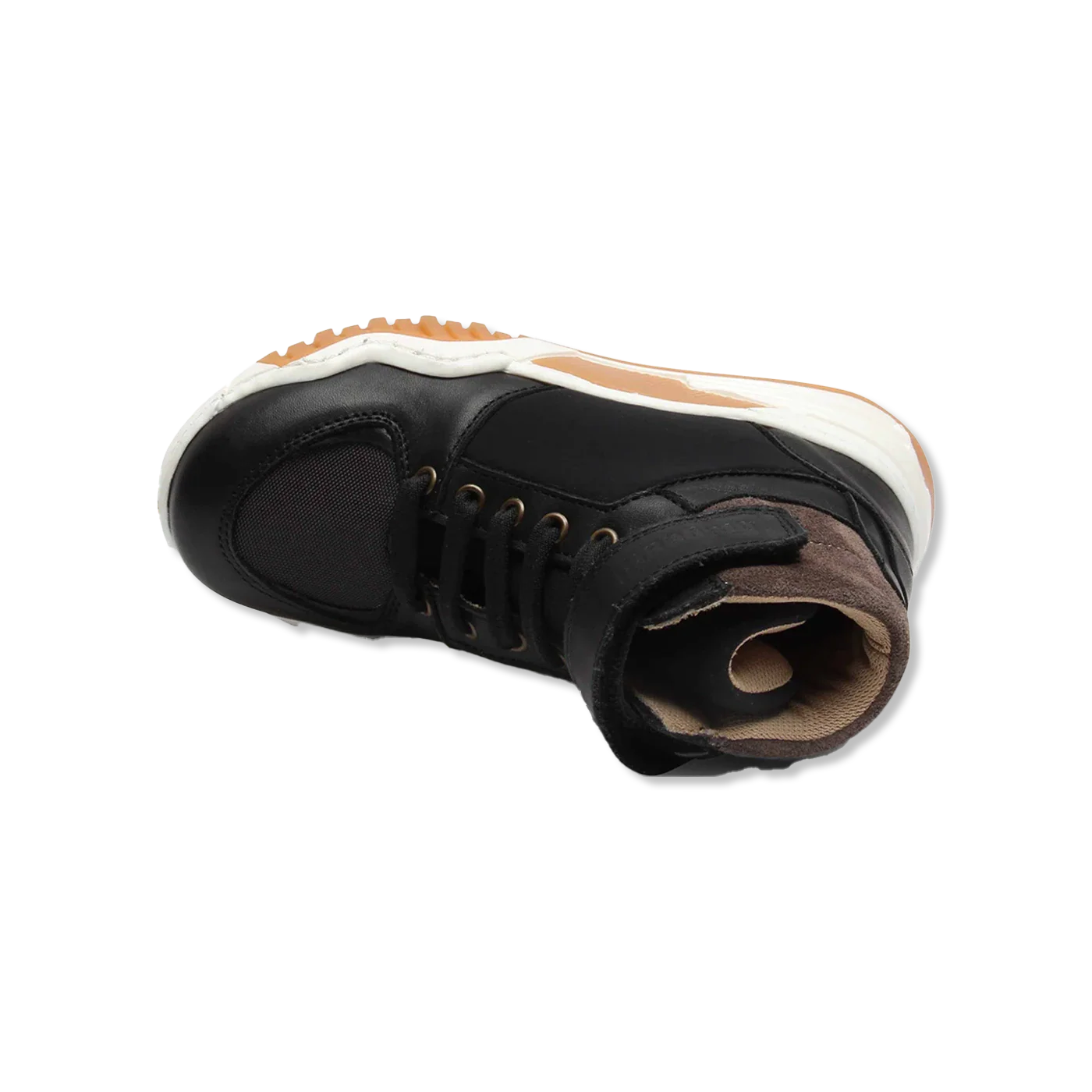 Lenny tex schuhe
