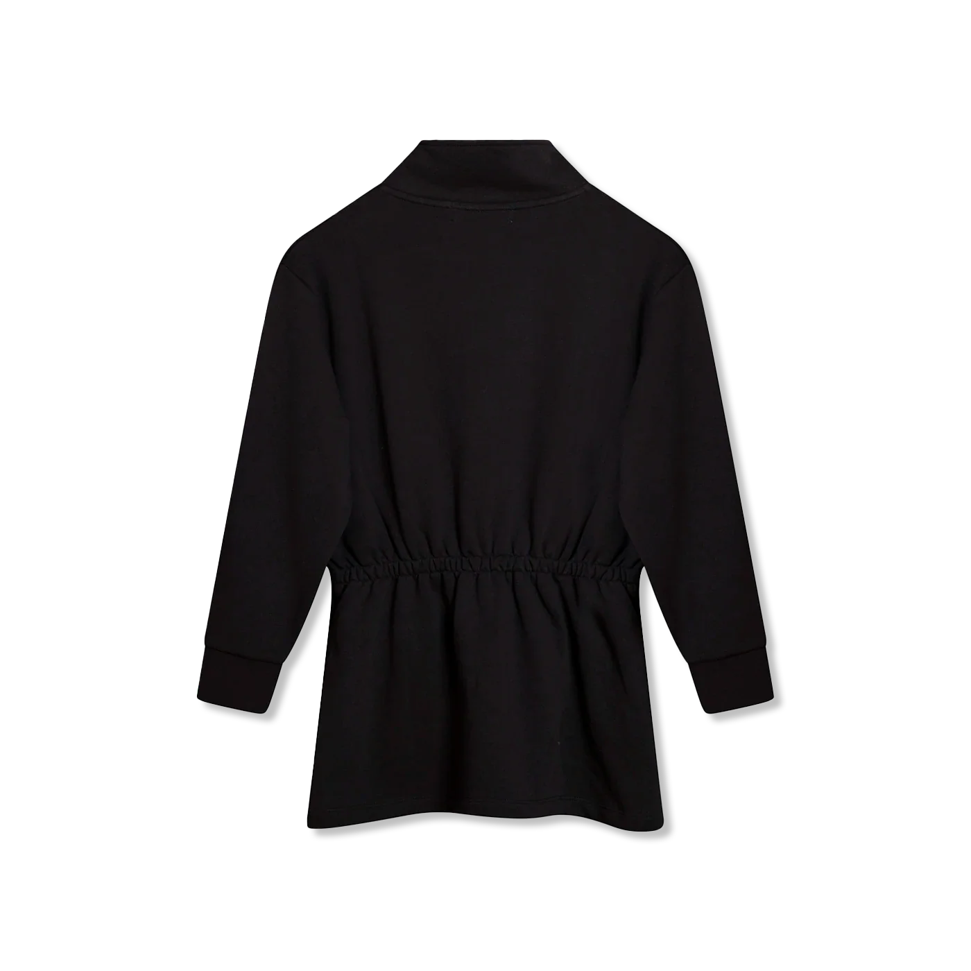 Assos kleid