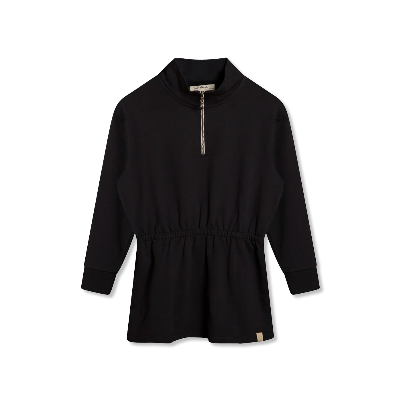 Assos kleid