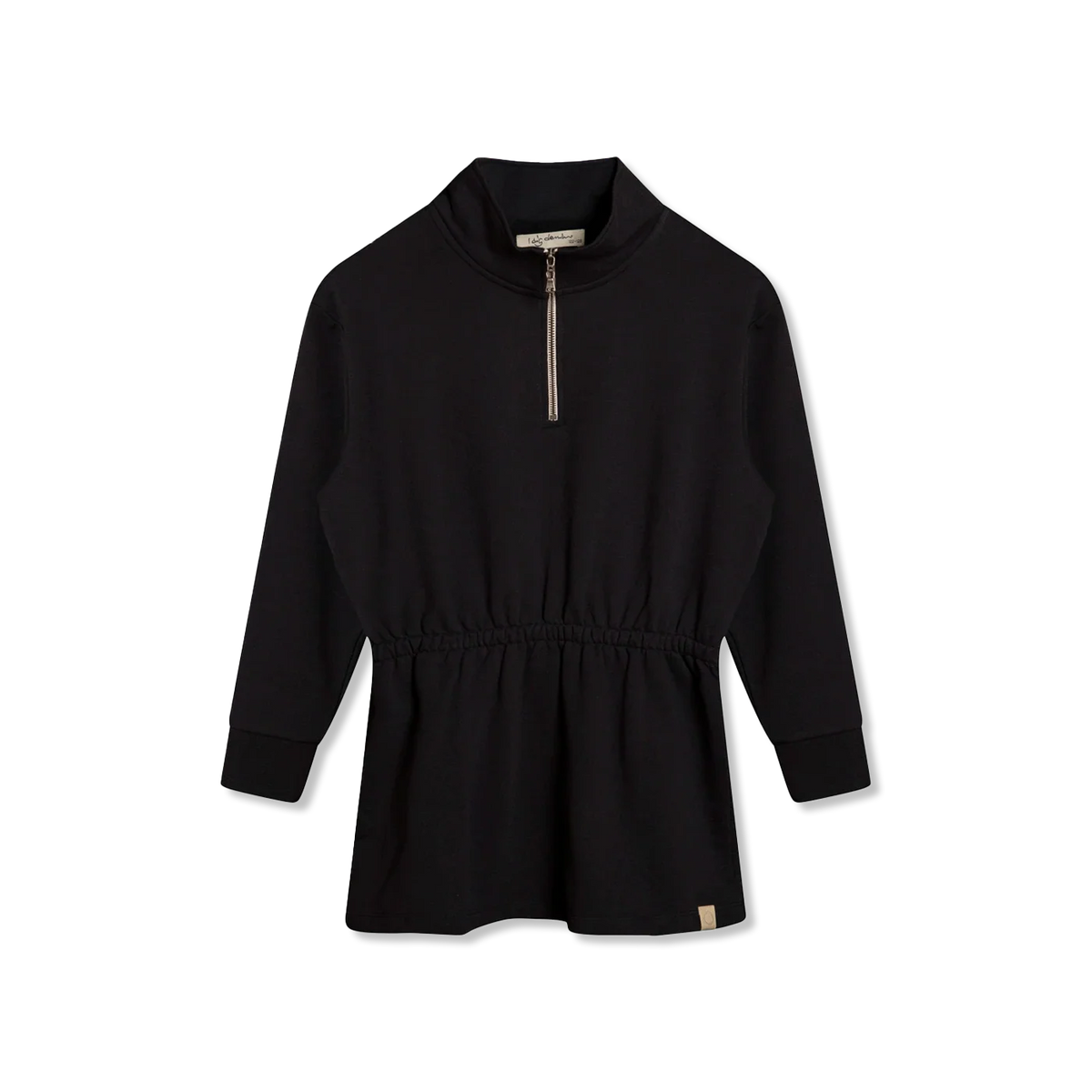 Assos kleid