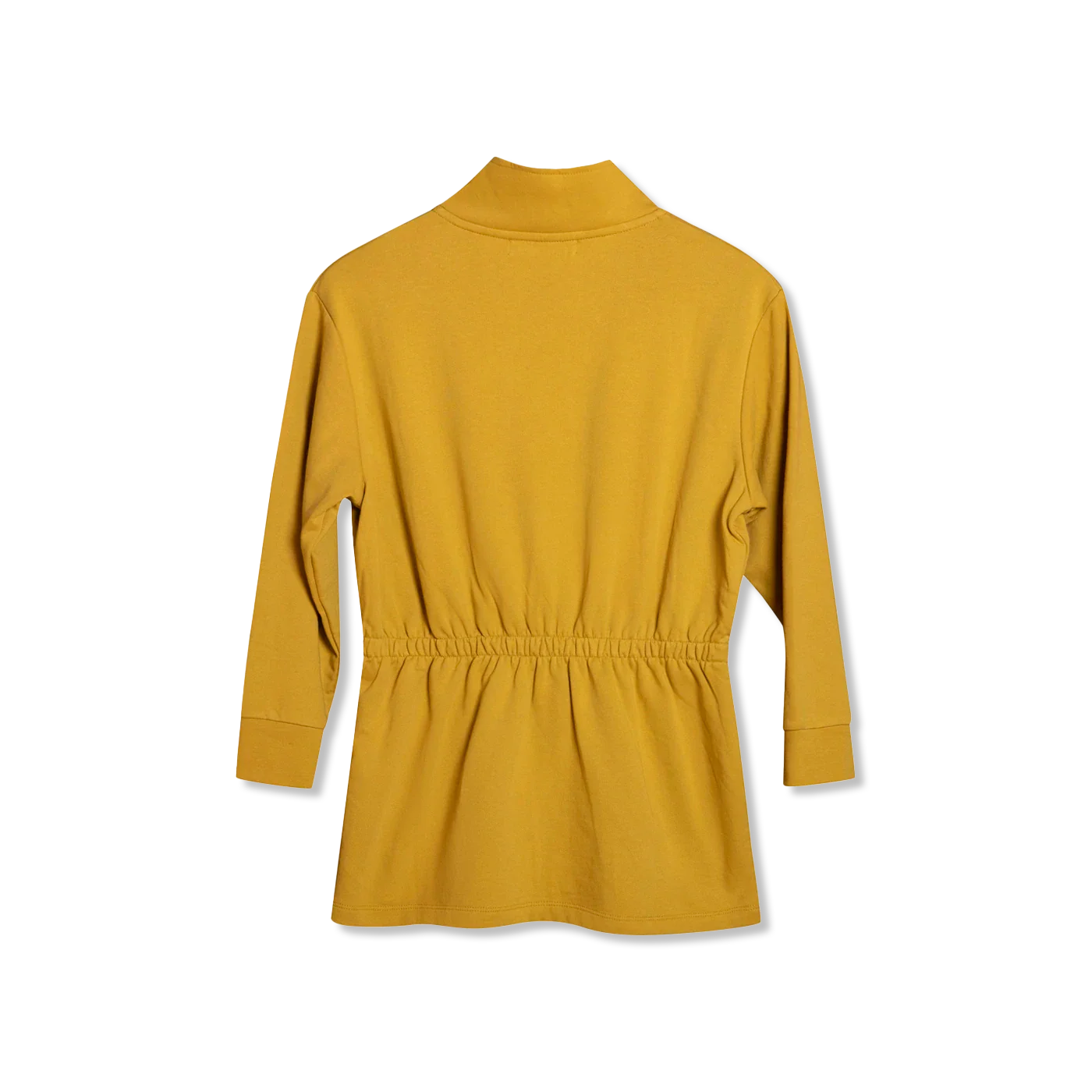 Assos kleid