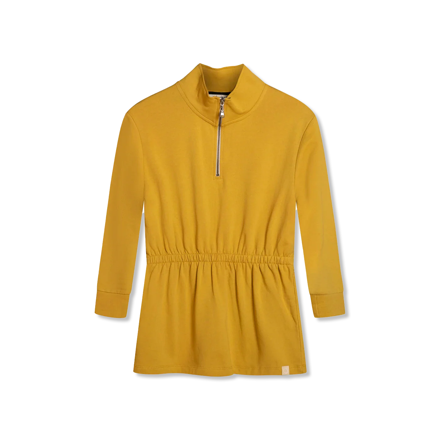 Assos kleid