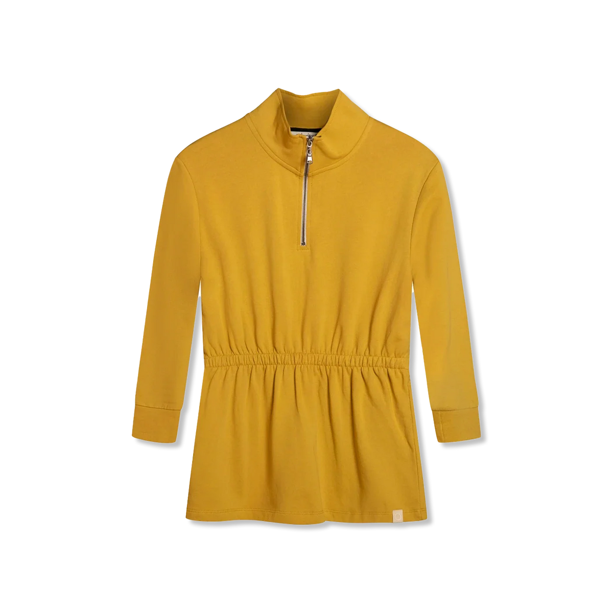 Assos kleid