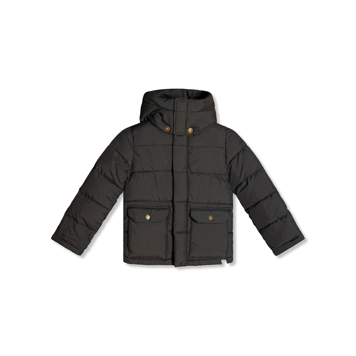 Cohb Winterjacke