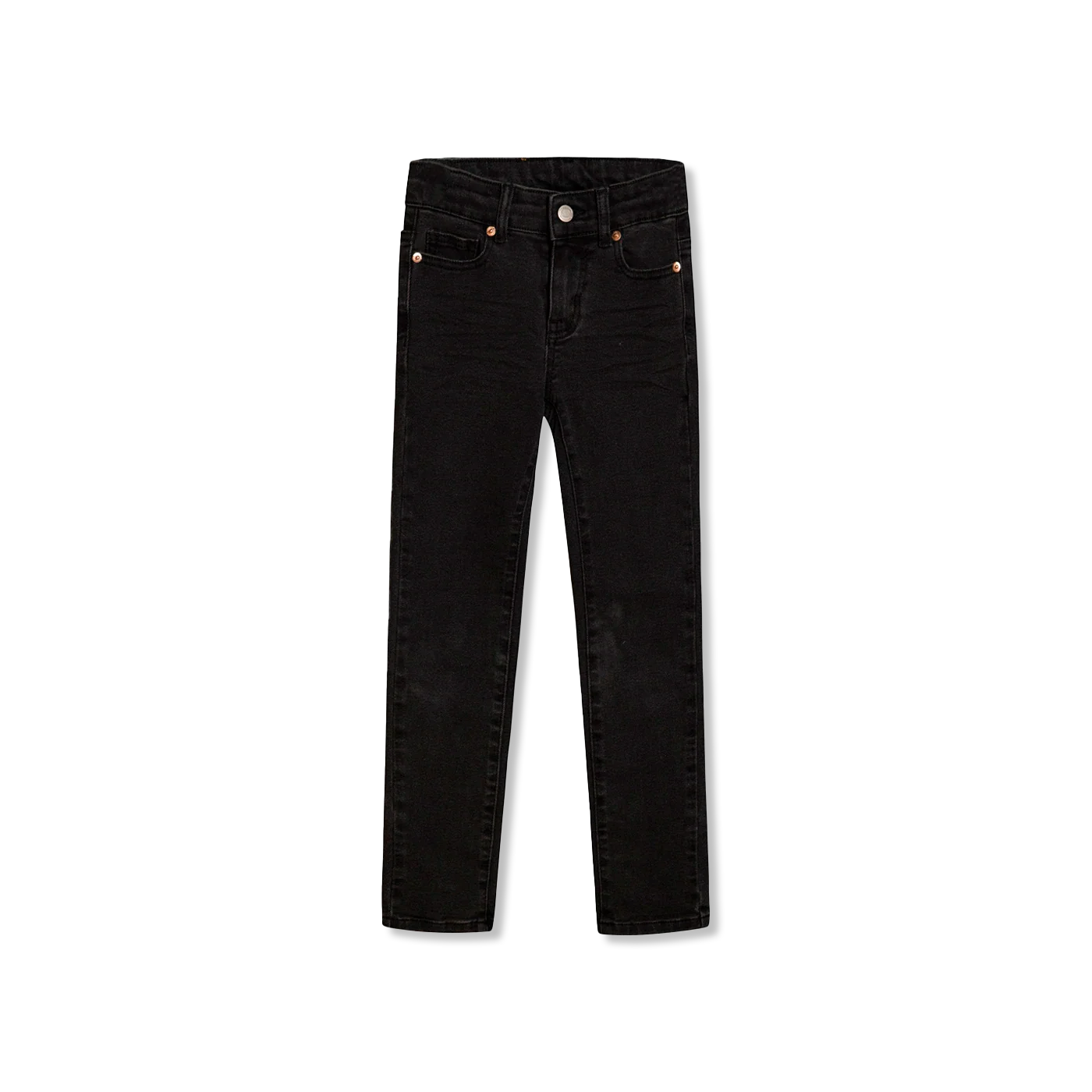 Madison jeans