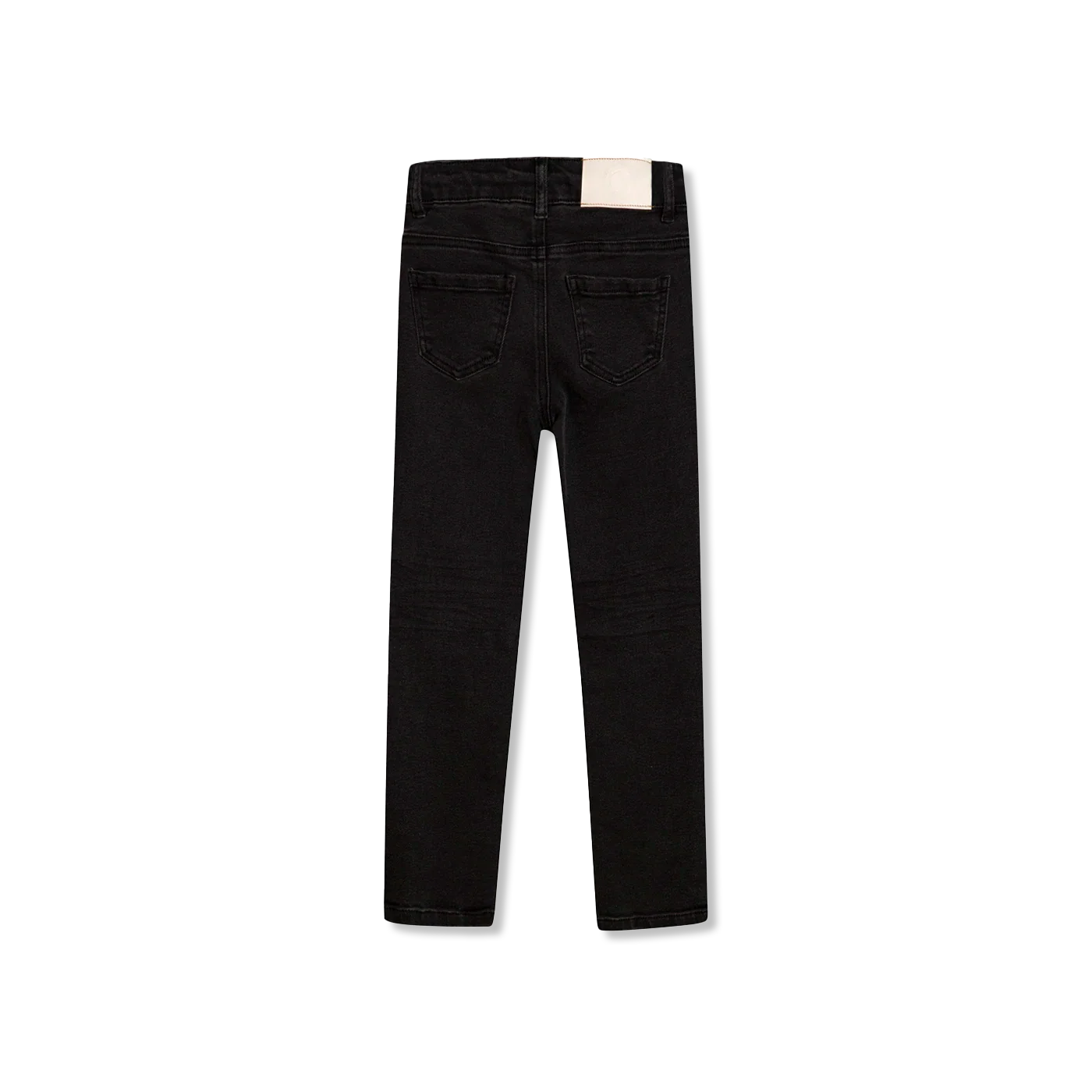 Madison jeans