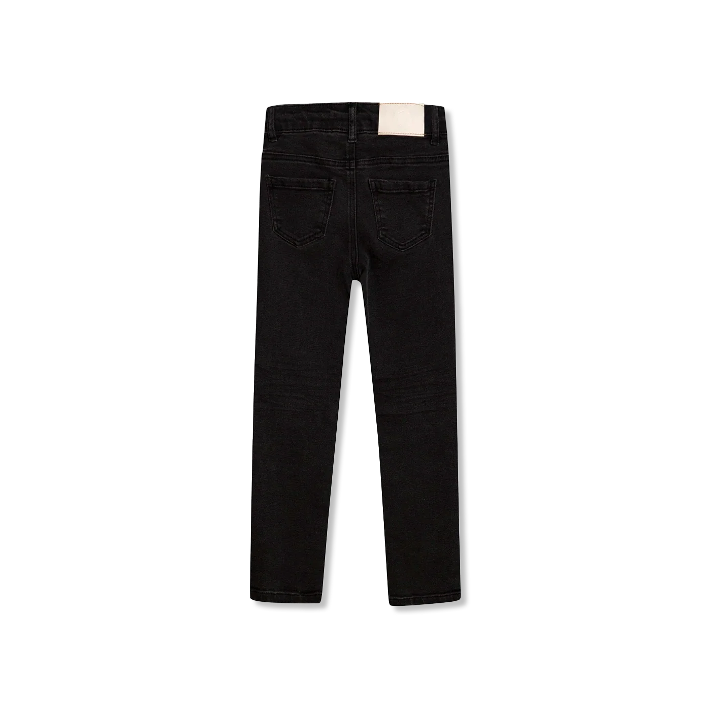 Madison jeans