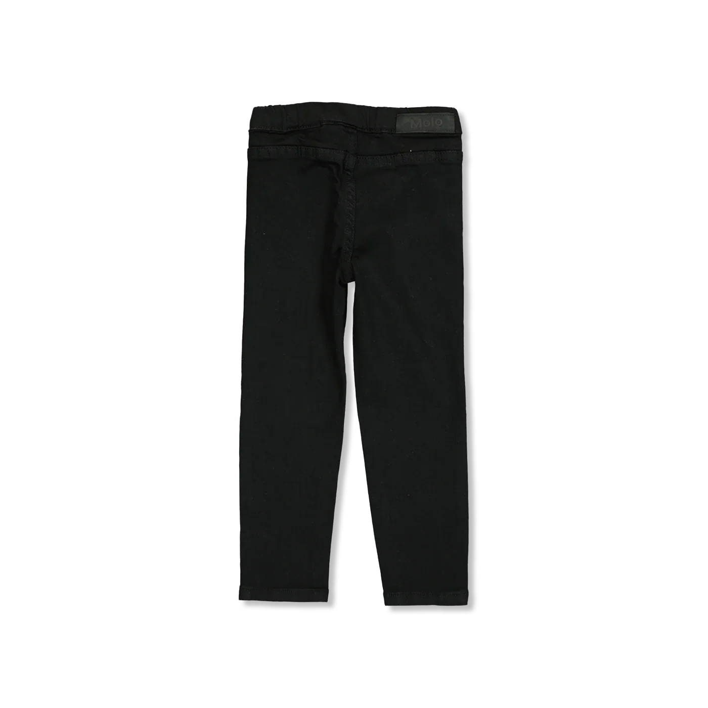 April hose