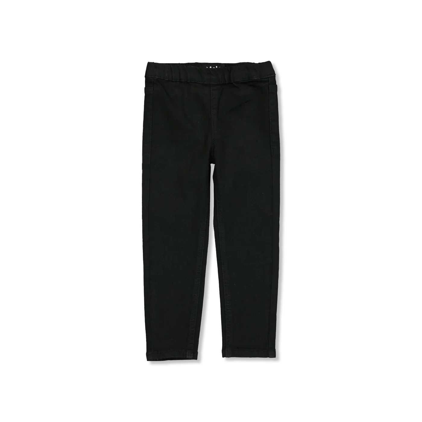 April hose