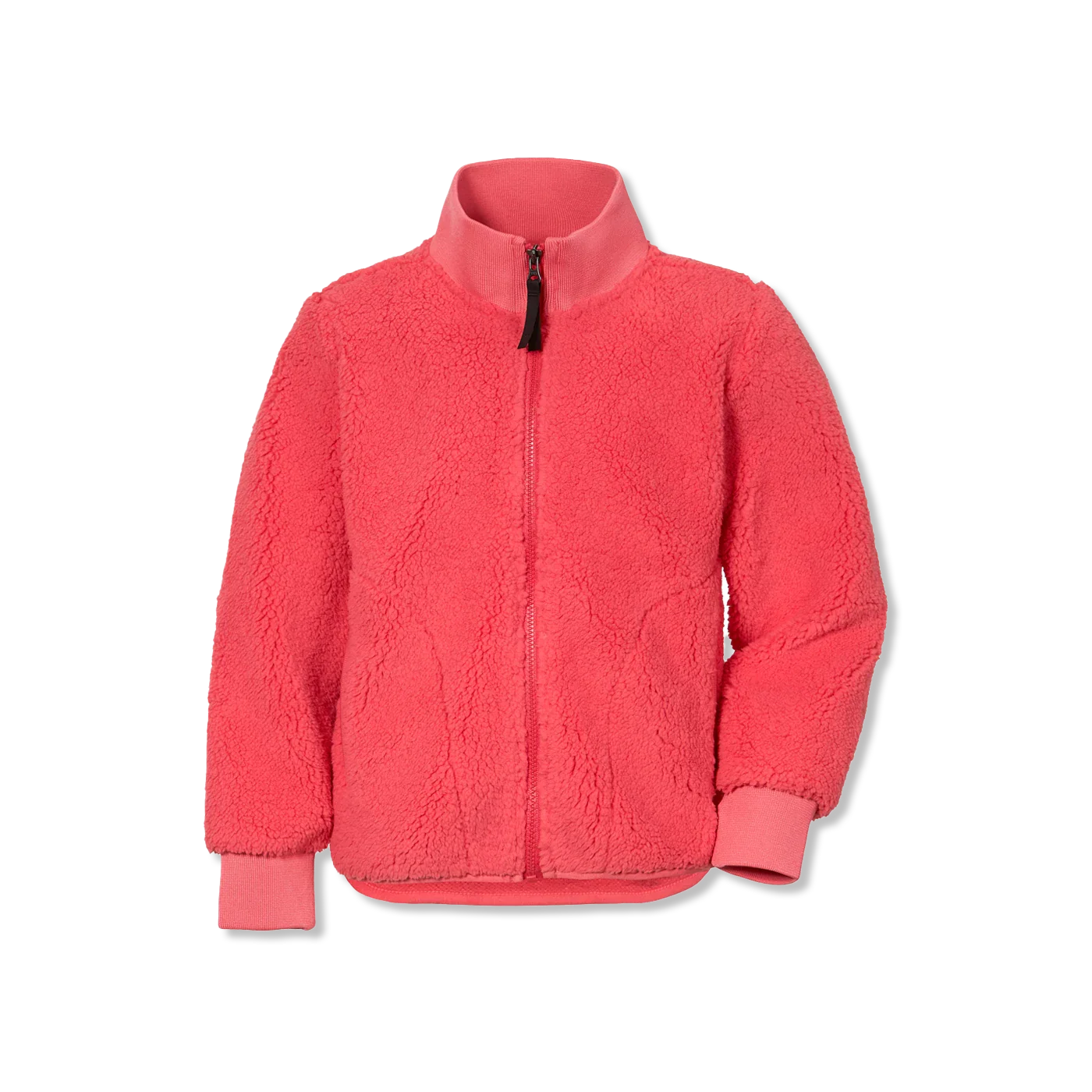 Ohlin fleece